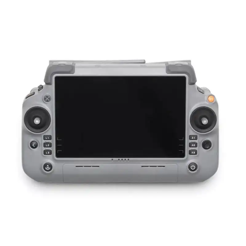 RC Plus 2 Enterprise Commercial Dr-ones High-Bright Display O4 Enterprise Video Transmission Support 4G Hybrid Transmission SDR