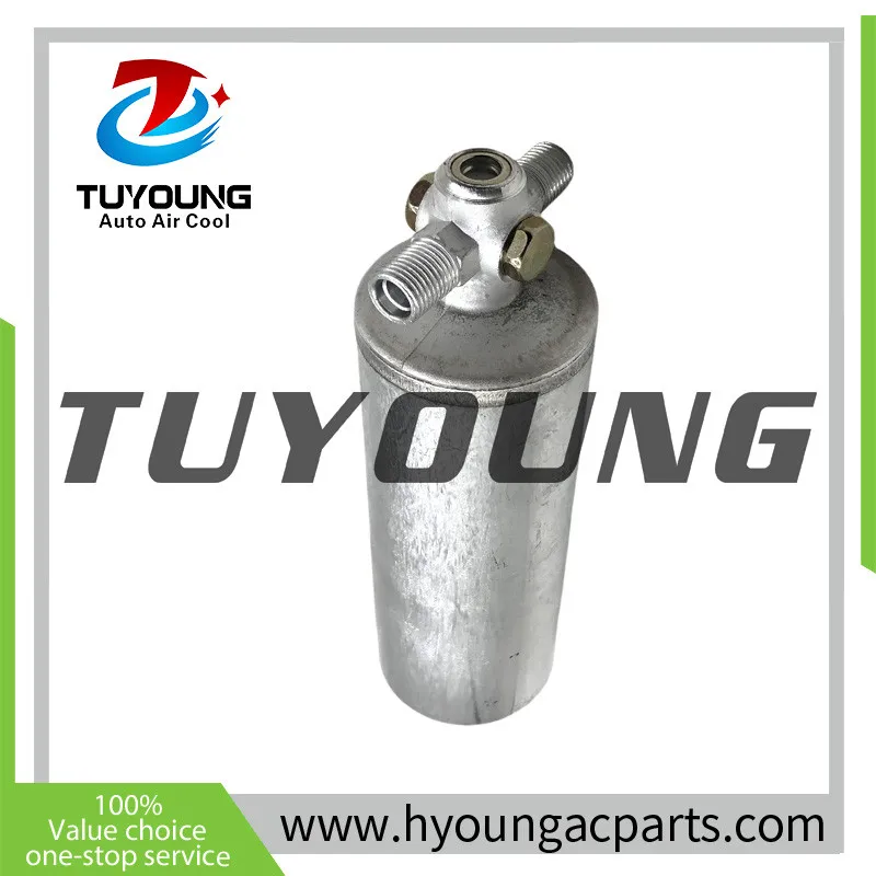 

Осушитель приемника для грузовика Isuzu GMC Isuzu 8-97161-780-0 8-97175-137-0 8973669570 8973669910 8971751370