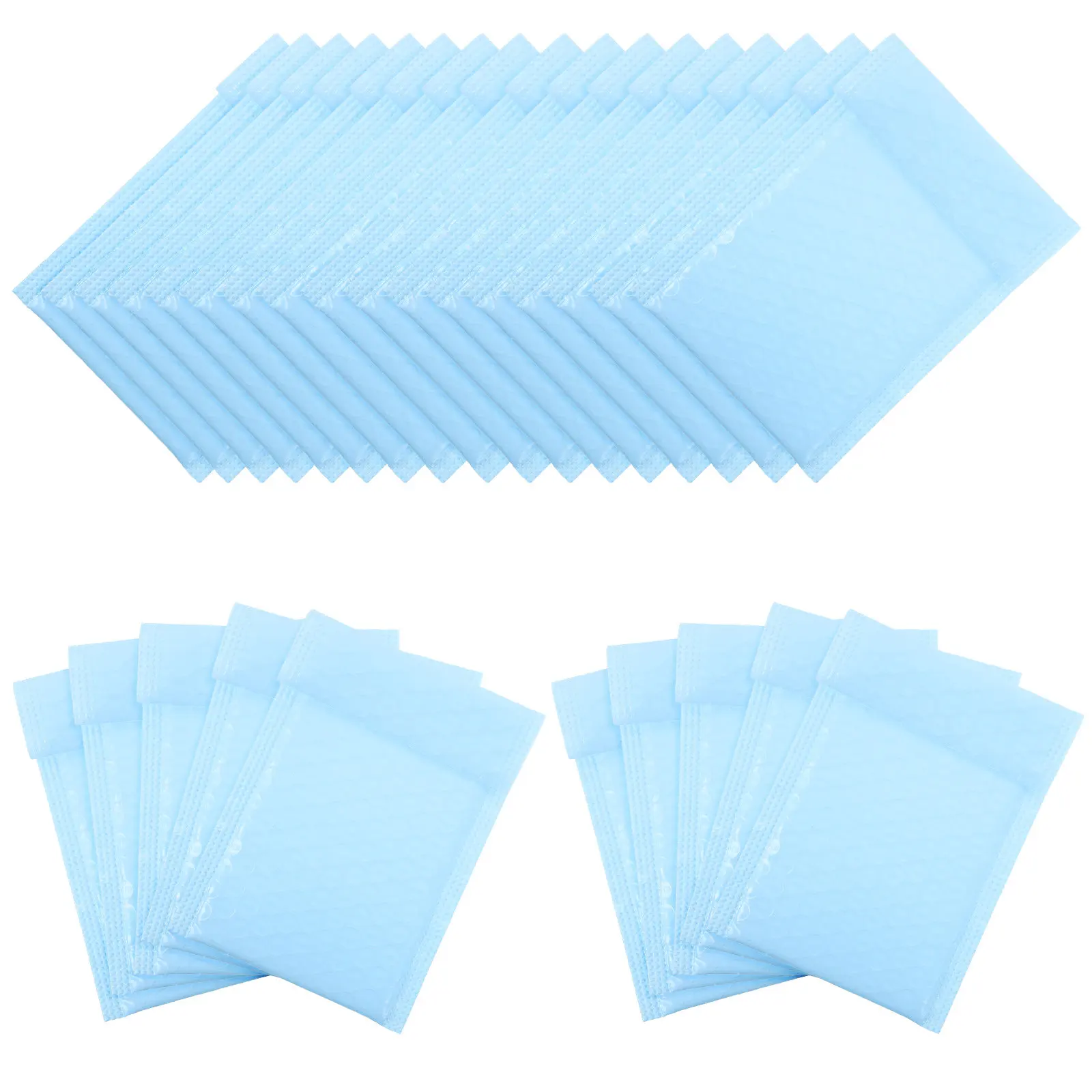 100-piece-mailing-bags-sturdy-multifunction-shipping-envelopes-for-clothing-t-shirts-blankets-and-gifts