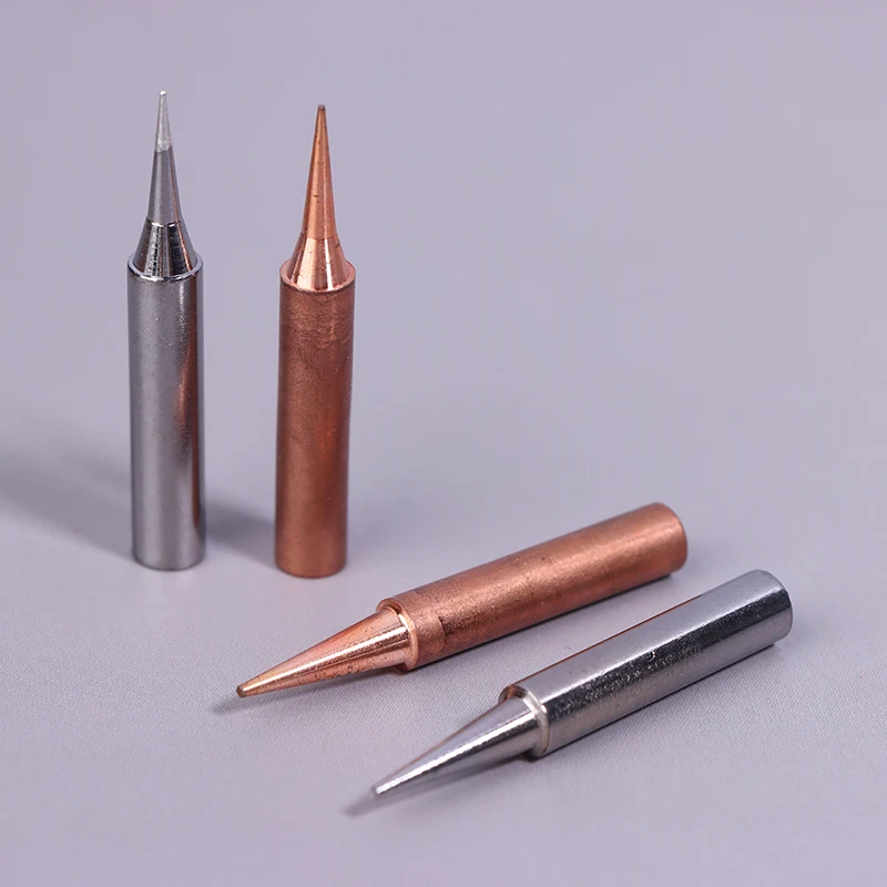 Thumbnail 2 - #21 Top Soldering Iron Accessories Picks for Every Budget