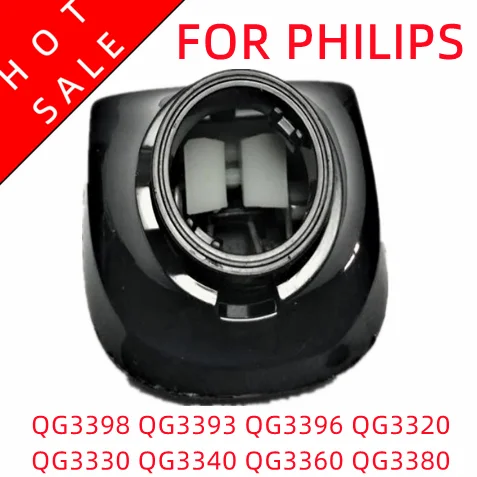 

Машинка для стрижки волос Philips QG3398 QG3393 QG3396 QG3320 QG3330 QG3340 QG3360 QG3380