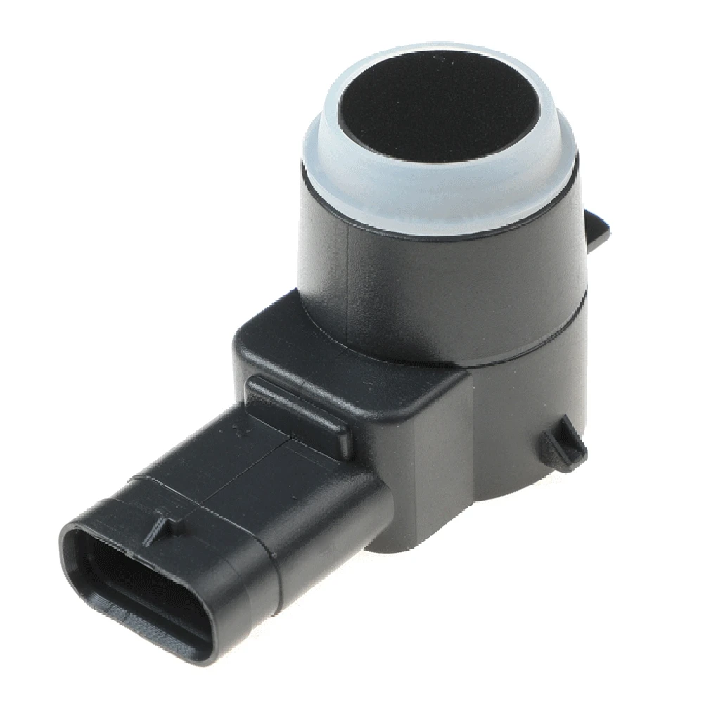 Sensor de ayuda de estacionamiento de parachoques PDC, 4 piezas, Radar A2125420018 para mercedes-benz W166, W169, W245, W172, W204, W212, W221, W207, W218, W463