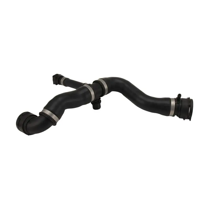 

AEF2-17127566031 Водяной шланг радиатора двигателя для BMW 1' 3' E81 E87 E88 E82 E90 2006-2013