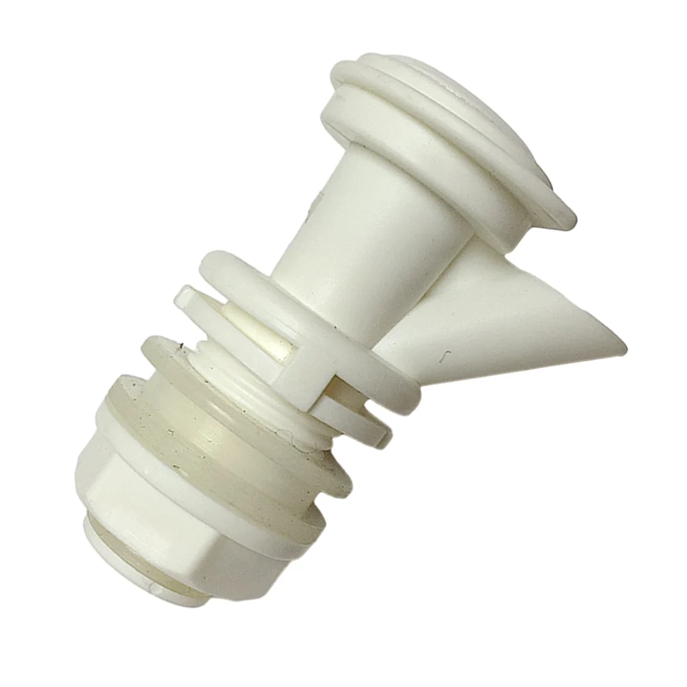Grifos de botón para enfriador de agua, jarras para bebidas, botella de jugo, botón, grifo para botella de bebida, válvula resistente a goteo para cocinar al aire libre
