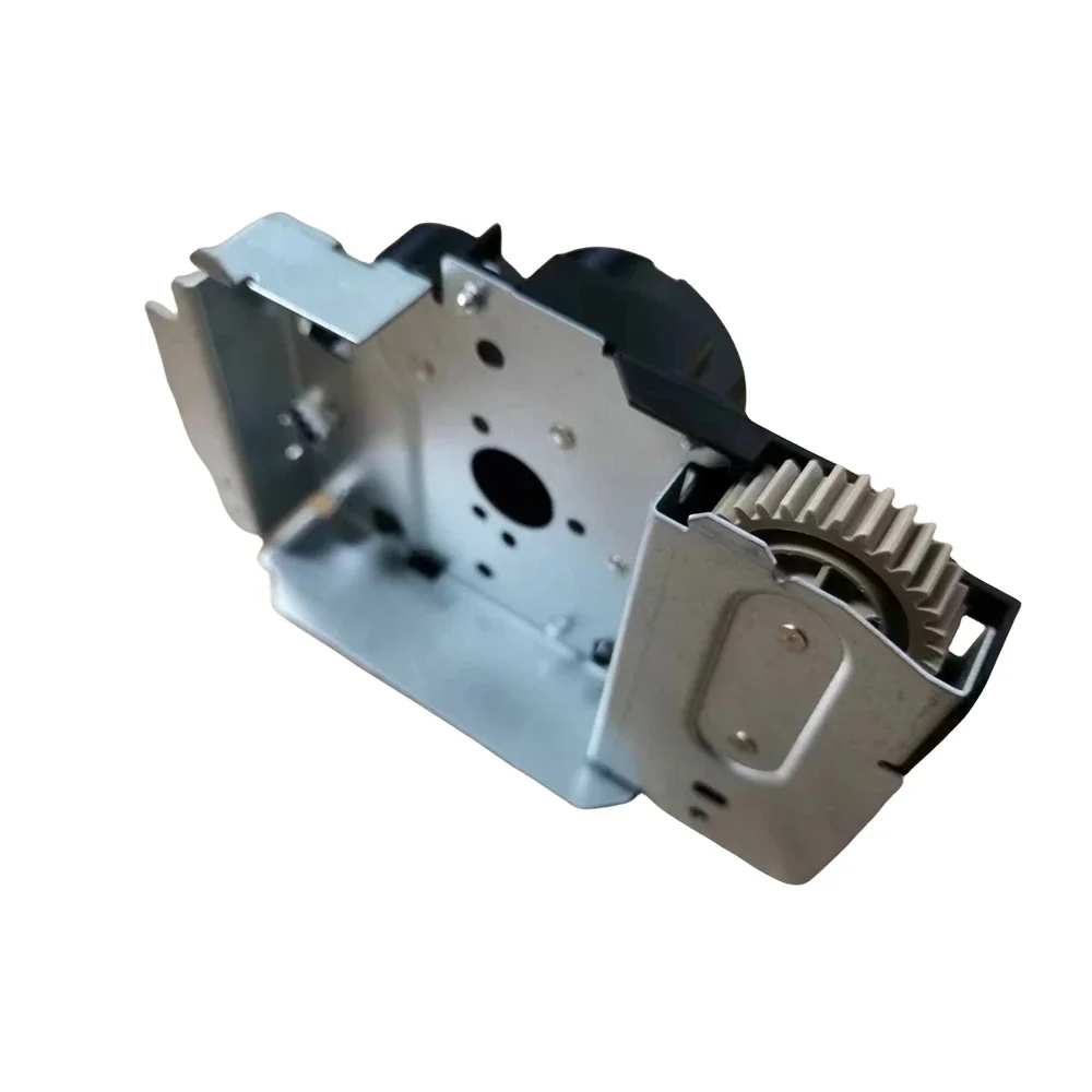 Imagem -04 - Conduza o Conjunto de Assy da Engrenagem do Fusor para Kyocera Ecosys P2040 P2235 M2040 M2040dn M2135dn M2540 M2540dw M2540dn M2635 M2635dn M2640
