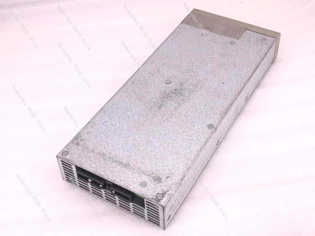 Fonte de Alimentação Ajustável de Ampla Faixa TR72-3500/20V-100V 1-40A, Carregador de Bateria de Lítio