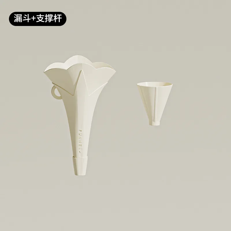 Variant: A