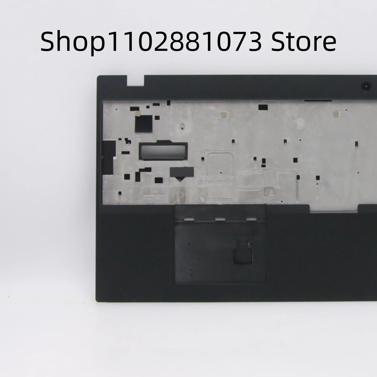 

Новый и оригинальный верхний чехол для упора для рук C Shell для ноутбука Lenovo ThinkPad L15 HDD 5CB0S95386