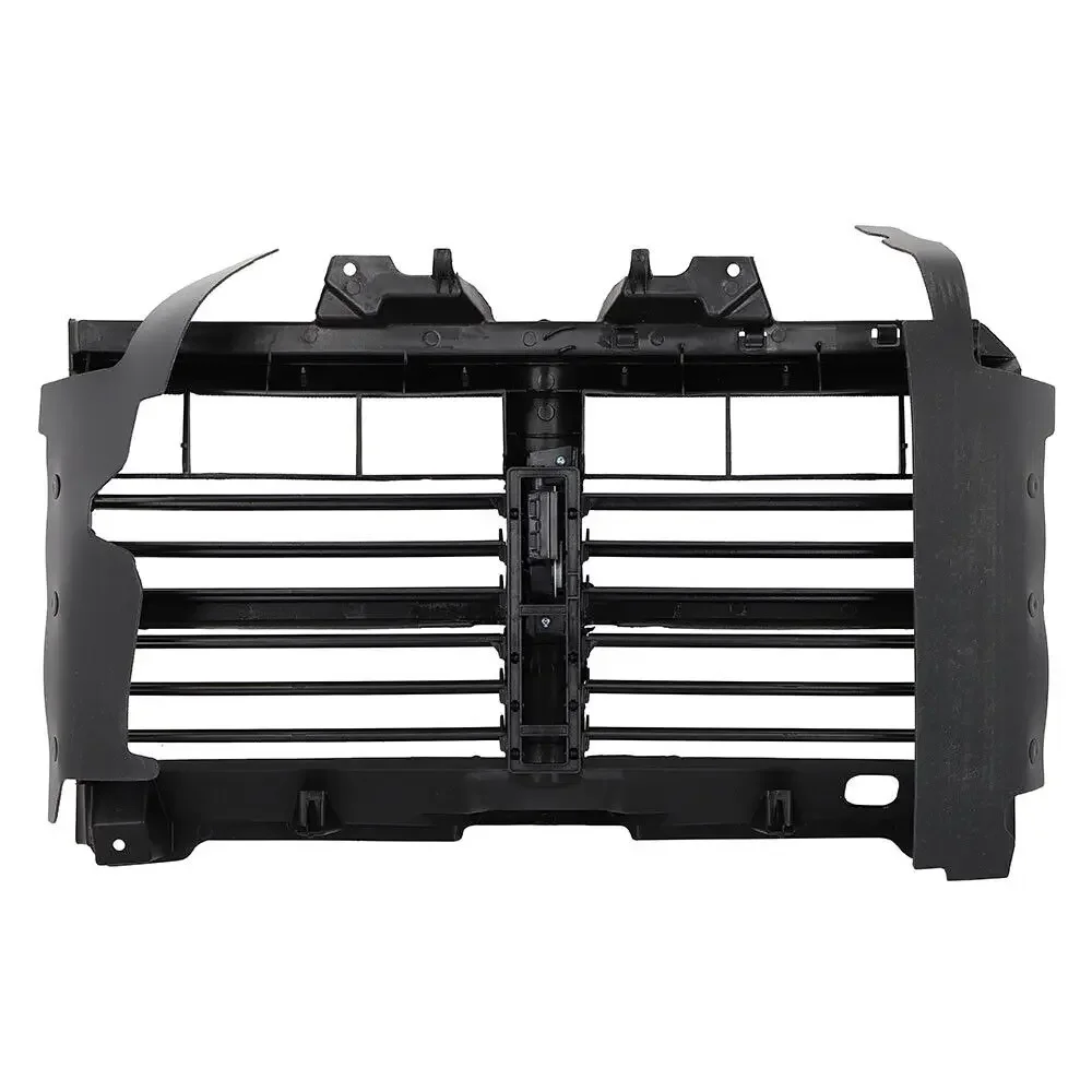 Brand New Grille Shutter for 2013-2018 Dod ge Ram 1500 2019-2024 Classic #68302660AA 601-426 68139527AB 68192368AA 68234035AA