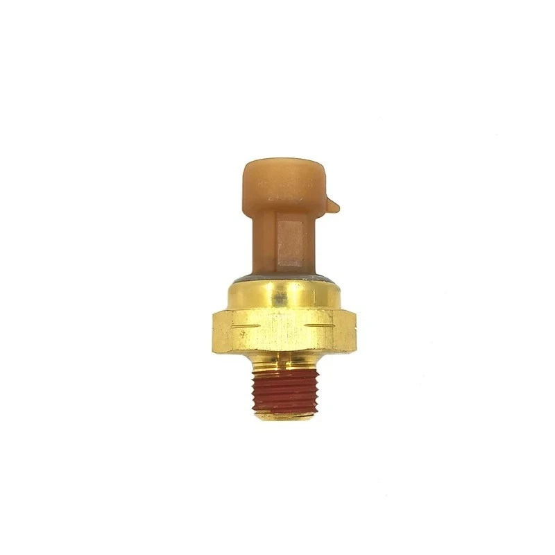 Excavator Construction Machinery Accessories RE522723 Pressure Sensor for High Quality Parts Compatible