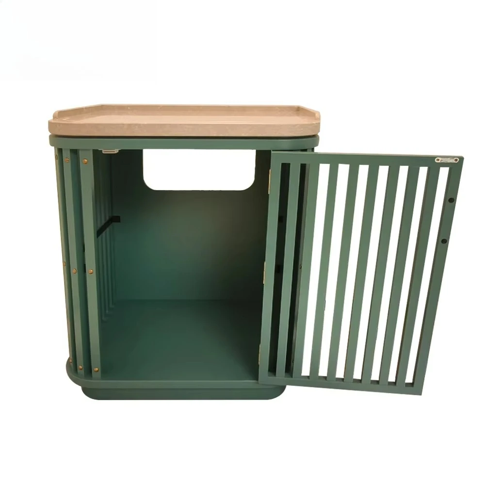 Hotel mini bar cabinet solid wood modern style bedroom wine cabinet durable and environmentally friendly