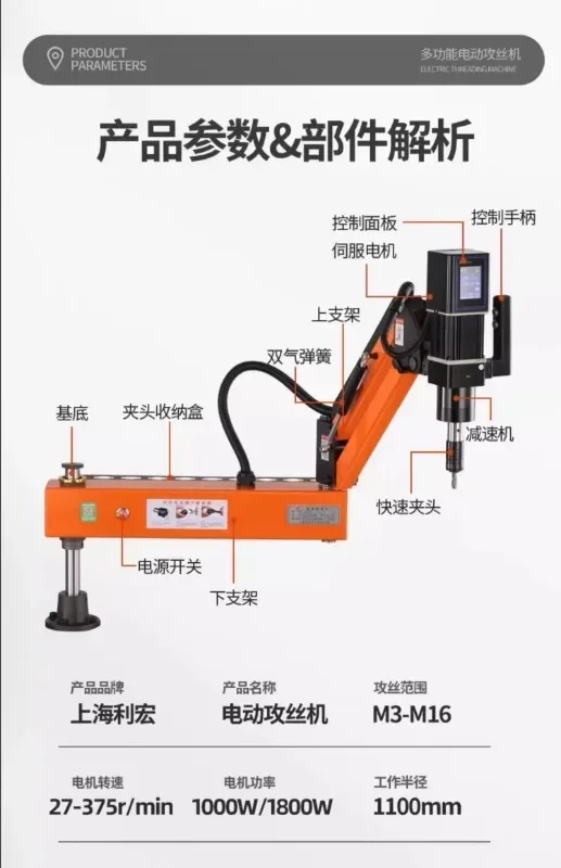 آلة كهربائية، آلة مؤازرة أوتوماتيكية بالكامل، آلة، آلة سطح المكتب العالمية المحمولة #3