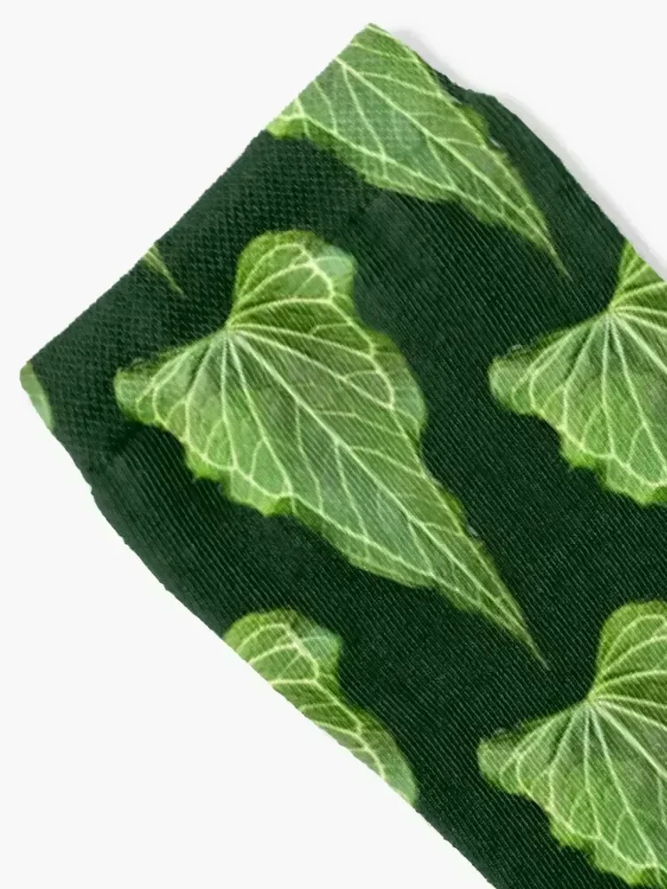 ANTHURIUM DELTA FORCE Socks retro men cotton high quality heated gift Socks Woman Men's