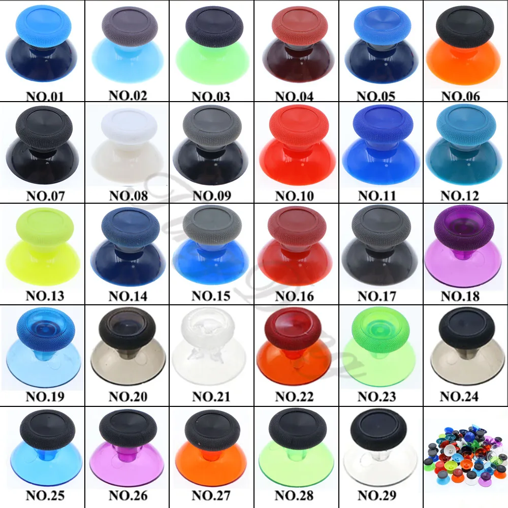 Tingdong For Xbox S…