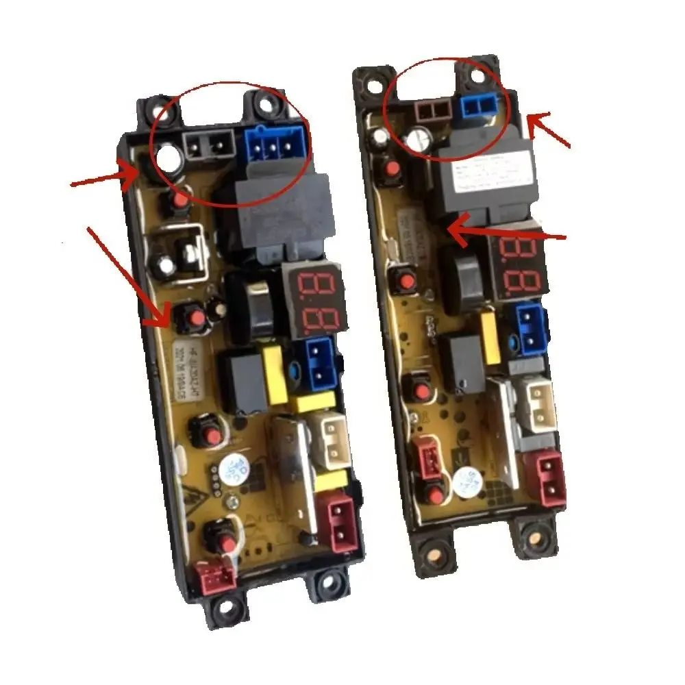 New For Zhigao Full…