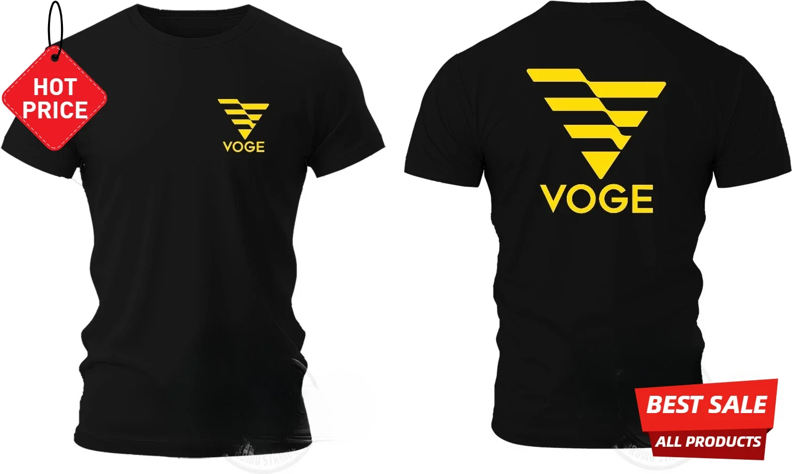 

T-SHIRT Customizable T-shirt- Loose Cotton Short-sleeved T-shirt Summer 2025 New Summer 2025 New Personalized Loose Cotton
