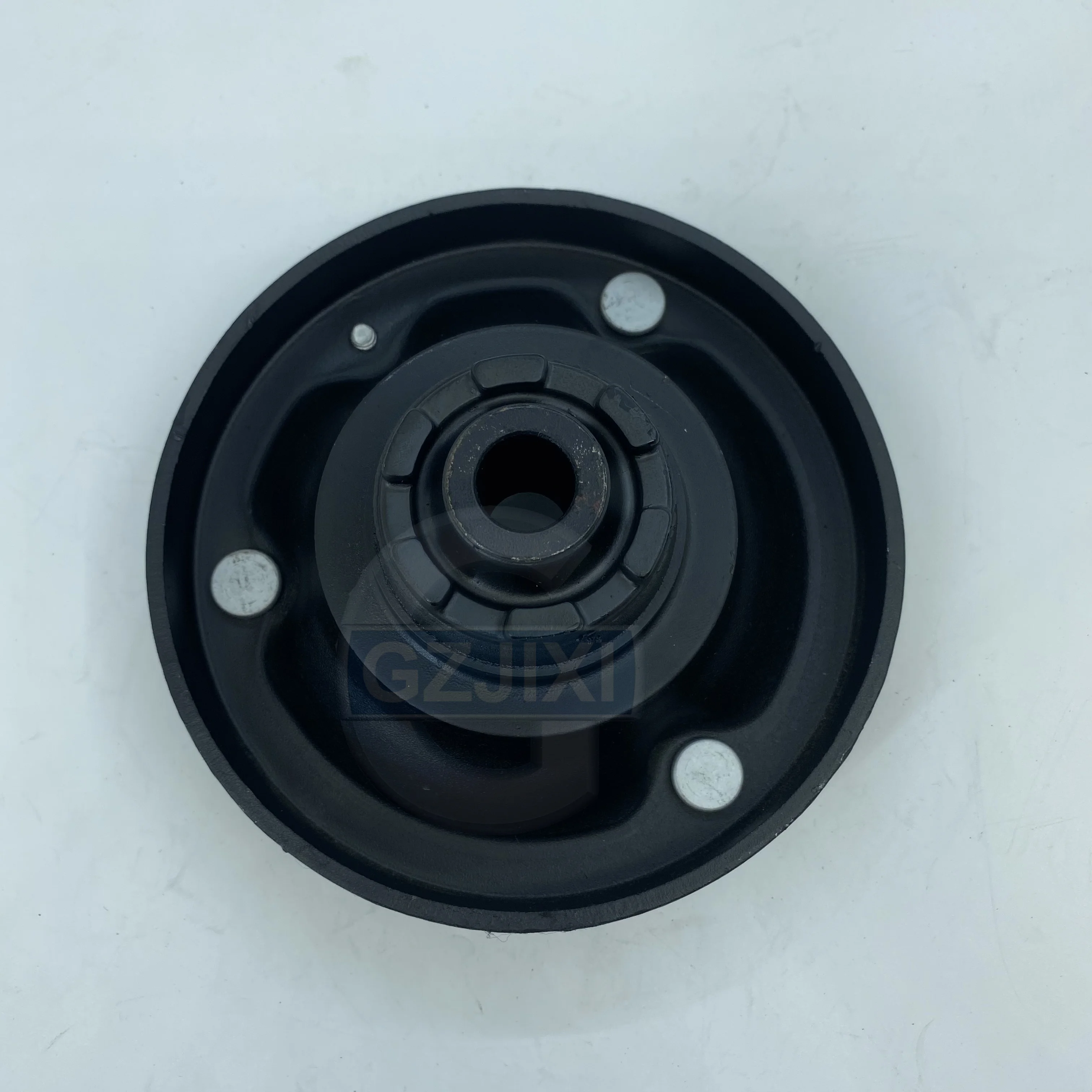 For BMW X5 E53 GZJIXI front shock absorber strut mounting support 31331096311 31336769584 31306779604