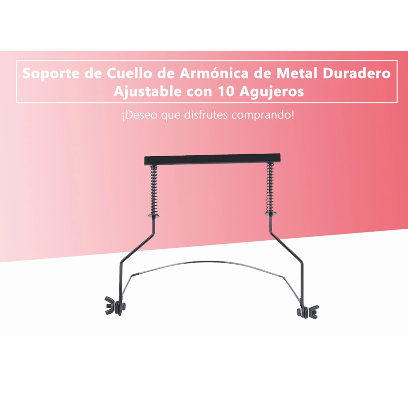 Thumbnail 3 - #33 Latest Harmonicas Updates