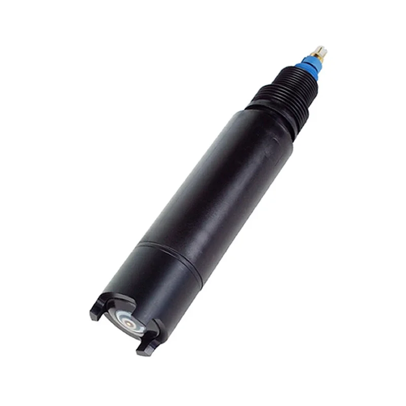 COS41-2F COS41-4F Nova Garantia de um ano COS61-A1F0 COS61D-AAA1A3