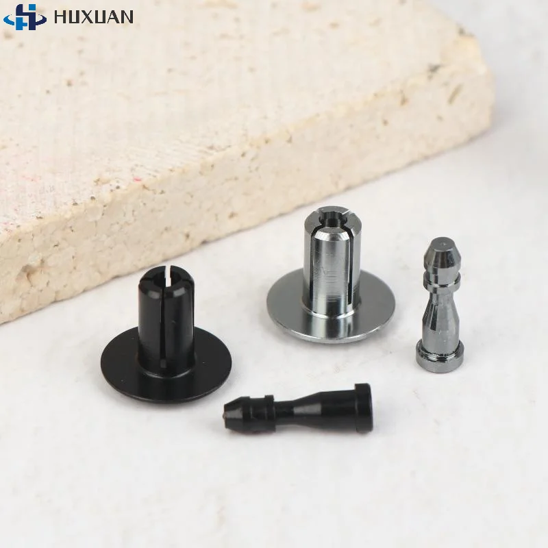 6Pcs Fit For XMAX300 XMAX250 XMAX 125 300 250 400 Aluminum Fairing Bolt Screw Frame Hole Cover Cap Motorcycle Accessories view 3