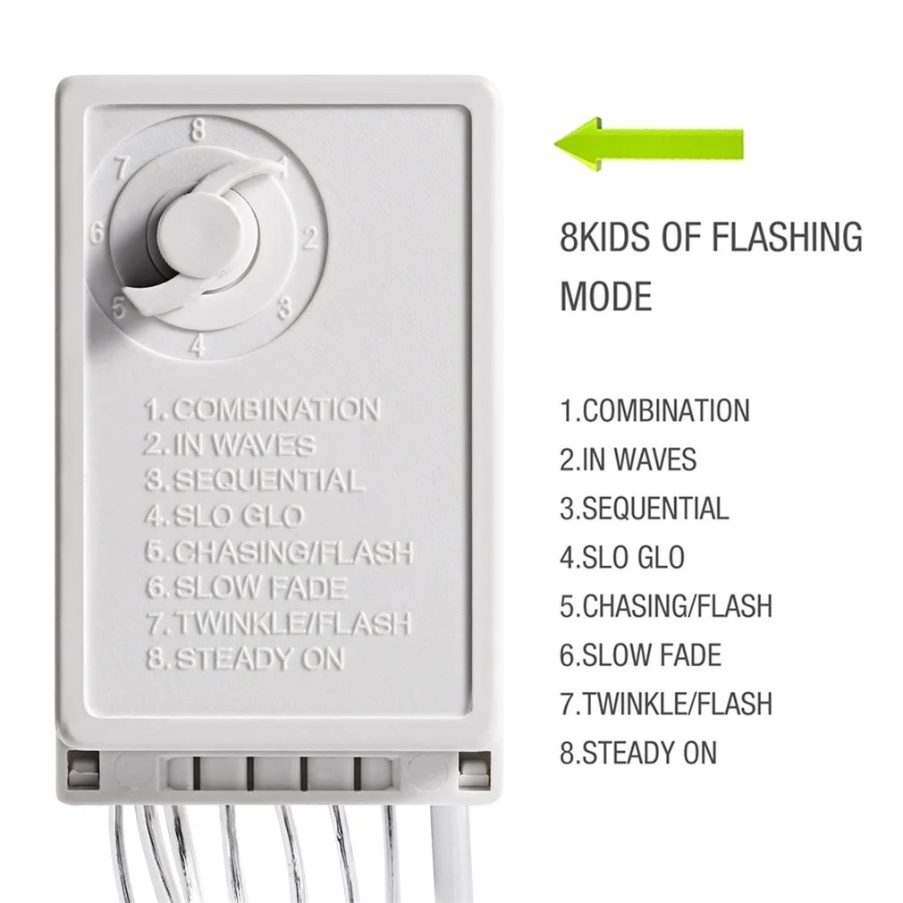 ไฟราว LED 300กระเป๋าเดินทางความสว่างสูง3x3เมตรไฟกระพริบเป็นเลนตกแต่งคริสต์มาสไฟงานเทศกาลในสวนที่บ้าน