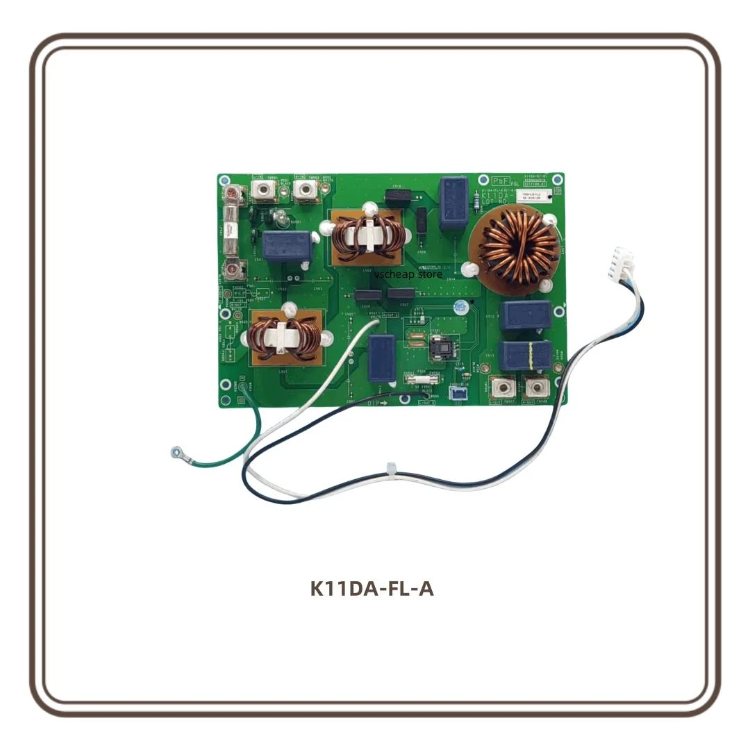 K11DA-FL-A KE76B030G04 PJA505A223 PCB505A300 AA H7B04819B 17127000000362 30228123 17127000001152 H7B03580A PJA505A224 D