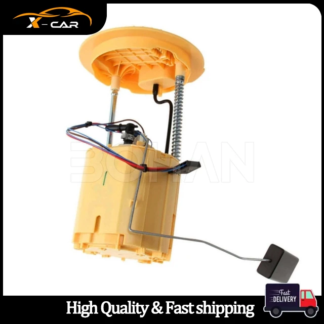 

Fuel Pump Assembly For Mercedes Benz W251 R300 R320 R350 DIESEL A2514700190 A2C53029542 2514700190 2C53029542