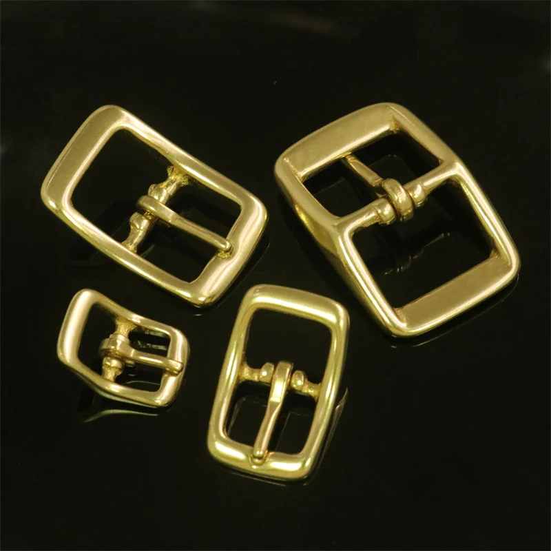 2-10-pcs-13-16-20-25mm-latao-solido-metal-cinto-fivela-saco-cinta-pino-fivelas-cao-trela-fecho-ganchos-diy-acessorios-de-couro