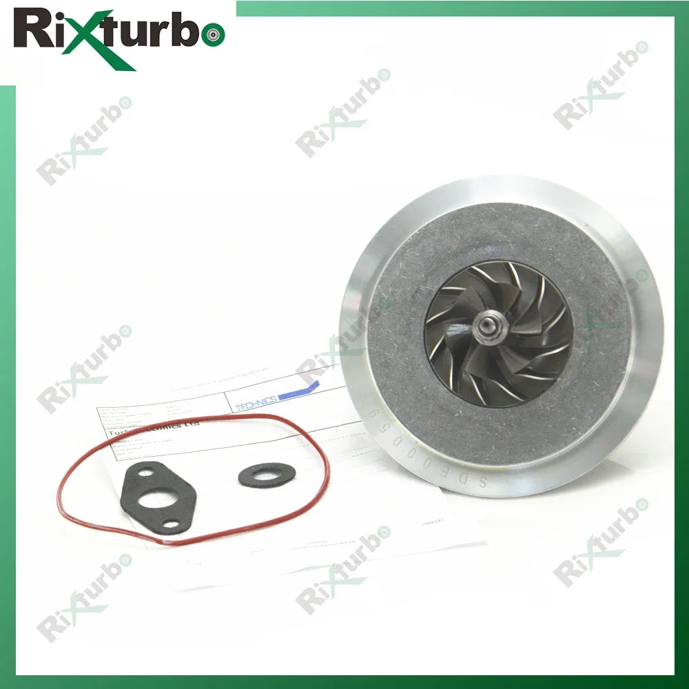 

Turbine Chra 754111 Internal Replacement Parts 754111-0007 754111-7 For Perkins Industrial Gen Set 3.3 1103A 2005-Engine
