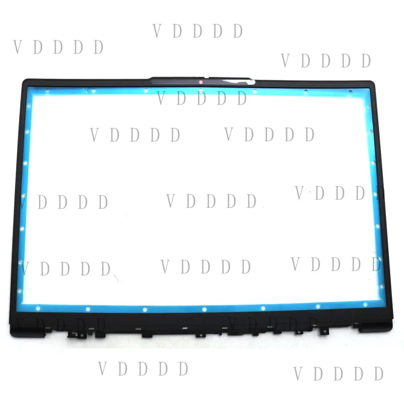 L...  Lcd Bezel B Cover For IdeaPad Slim 3 15IRH10 83K1 Slim 3 15ARP10 15AHP10