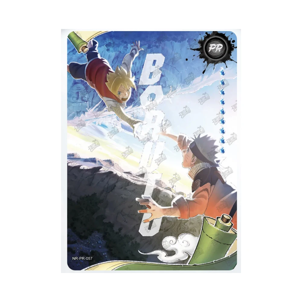 Thumbnail 3 - #1 Budget Trading Card Packs for Smart Shoppers