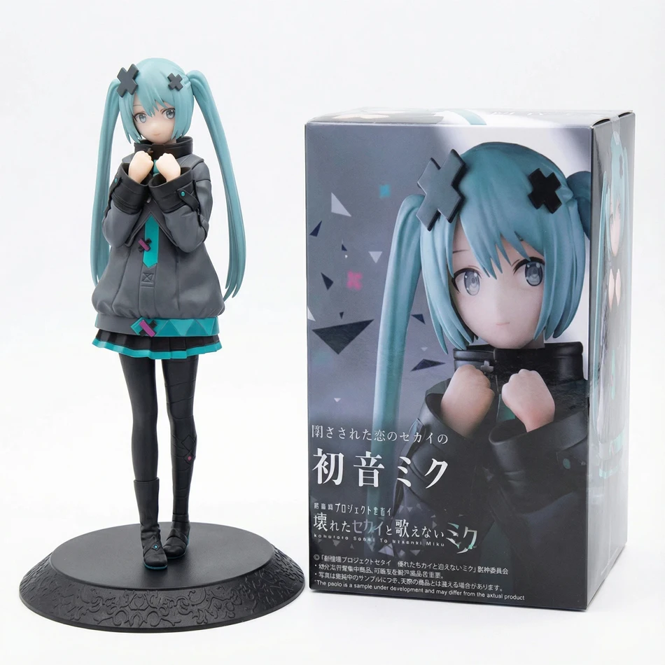 nova-boneca-colecionavel-hatsune-miku-em-um-mundo-com-janelas-fechadas-figura-de-acao-anime-fofa-kawaii-brinquedo-modelo-presente-de-natal