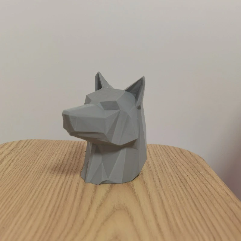 جديد 50 مللي متر كول الكلب رئيس سحب بار غطاء كروي غطاء الكرة هود وصلة مقطورة حماية كرة القطر مقطورة غطاء كروي أسود اكسسوارات السيارات #6