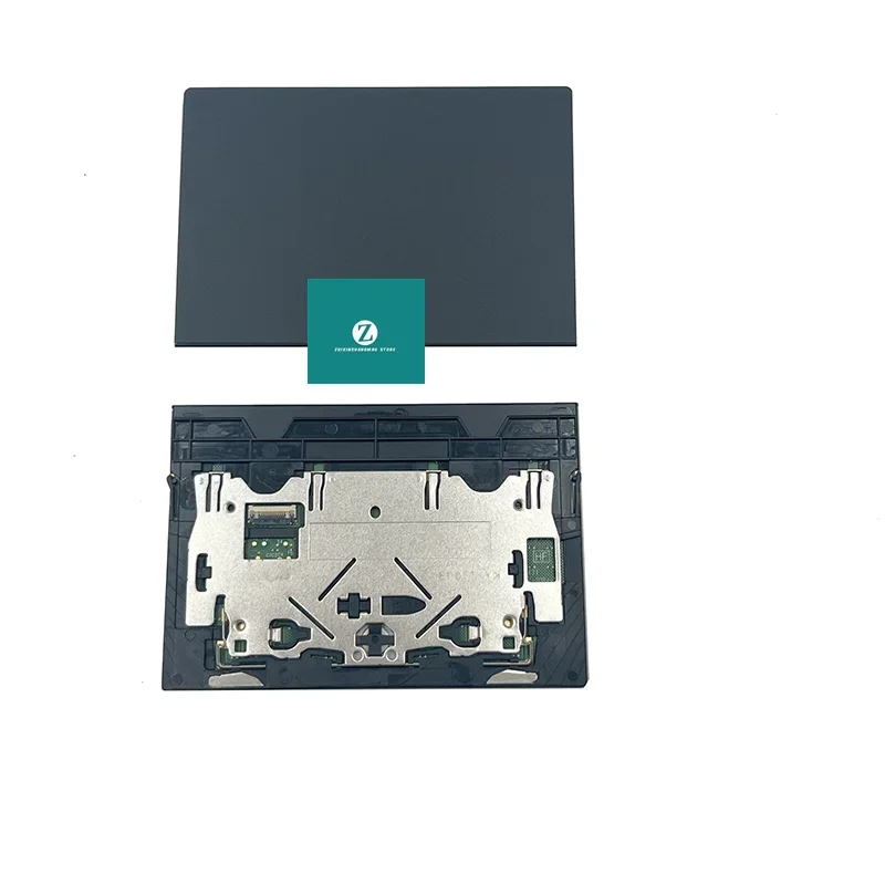 For Lenovo Thinkpad…