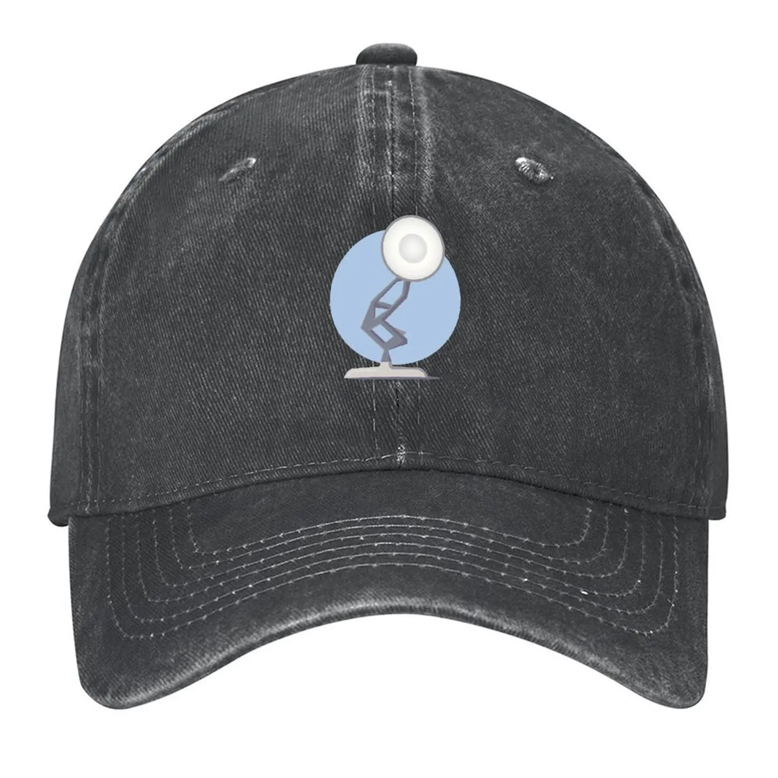 

Lamp Baseball Cap Visor Rugby foam party Hat Anime Hat Women Hats Men's