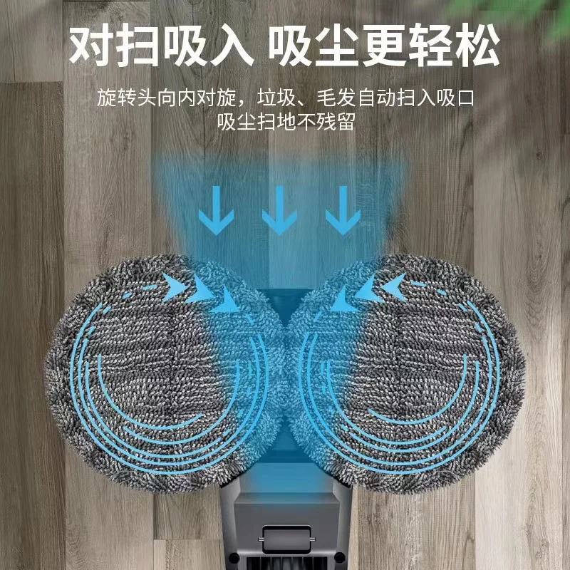 Aby uzyskać więcej informacji o tym, jak można uzyskać więcej informacji na temat Dyson V7 V8 V10 V11 Bagian Yang Dapat Diganti zestaw Tangk