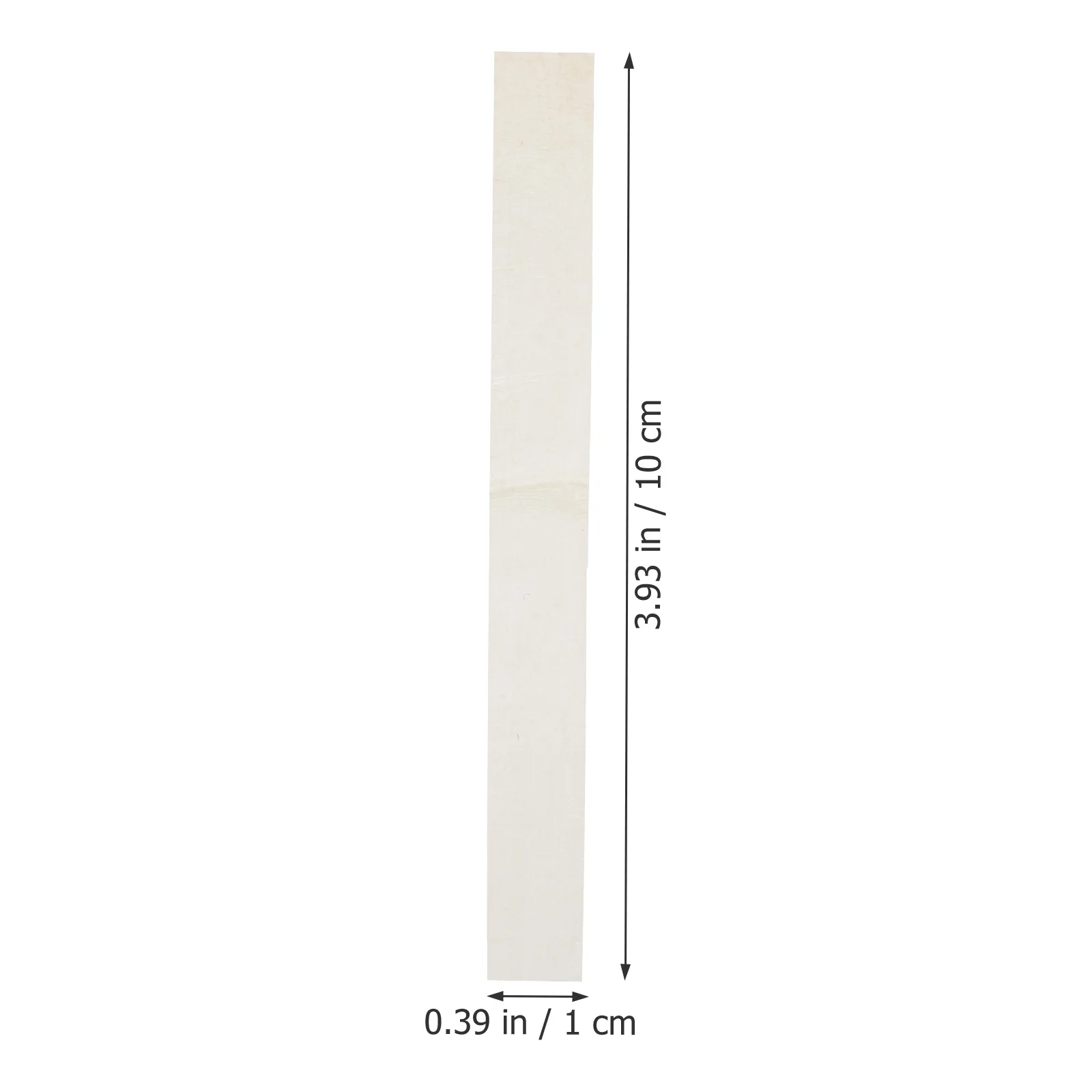 

2pcs Diaphragms Chinese Traditional Instrument Accessories Bamboo Flute Supplies Dizi Membrane Diaphragm Flute Tools