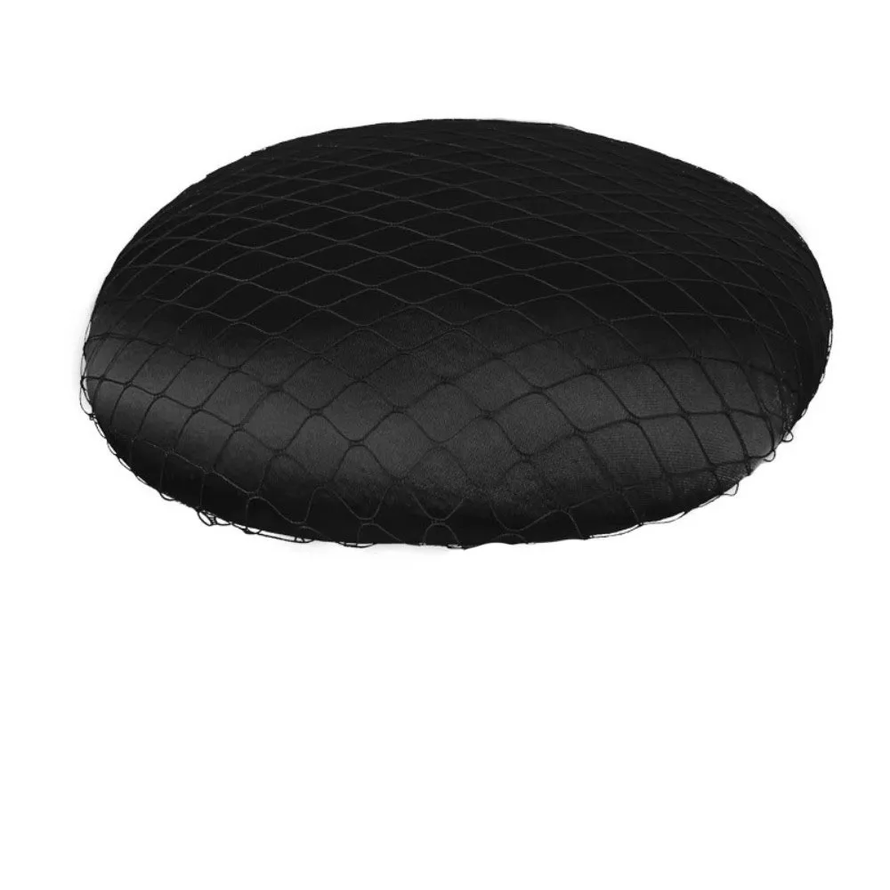 base-para-fascinator-de-cor-solida-com-aba-larga-de-15-cm-chapeu-de-fantasia-estilo-chapeu-de-copa-dos-anos-20-acessorios-de-cabelo-varias-cores-adereco-de-cabeca-para-noiva