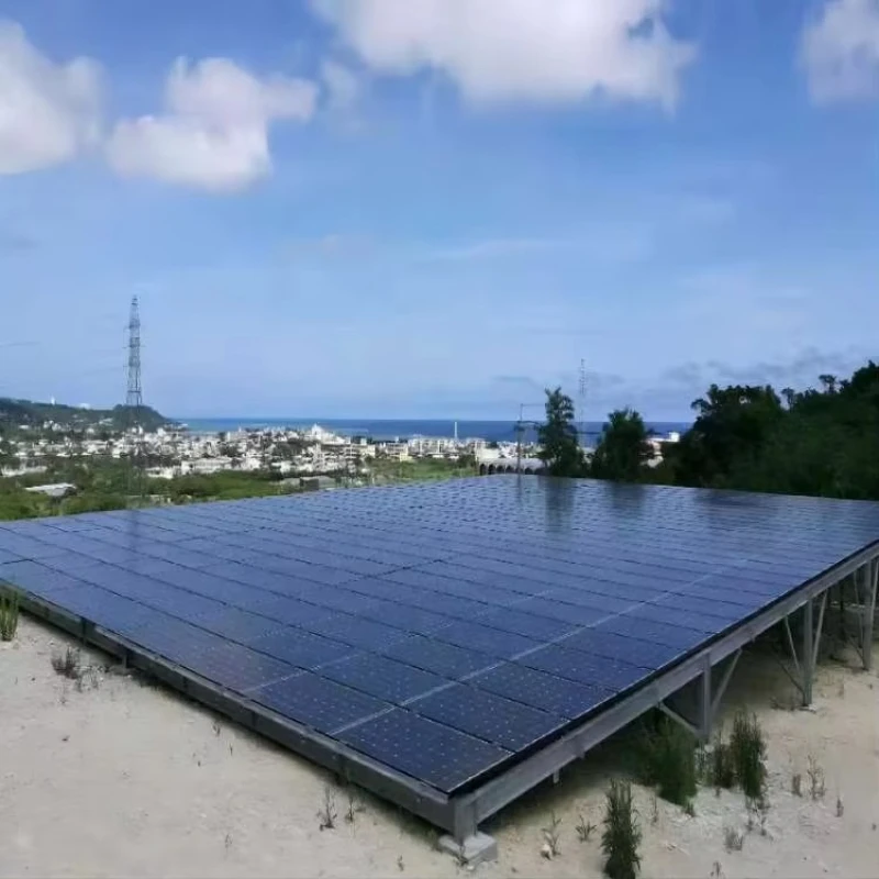 

Complete Solar Kit Solar Panels Roof Tiles 3kw 4kw 5kw Condo Room Design Invert Grid off Solar System