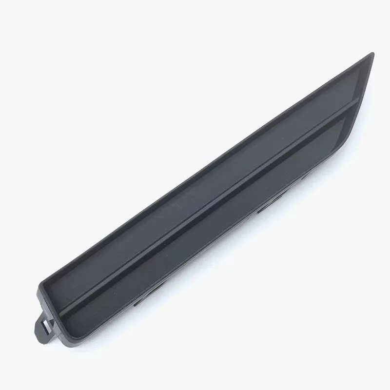 For BYD Song Pro Brand New Front Bumper Lower Trim Panel Upper Fog Light Frame Trim Cover Accessories Left Right
