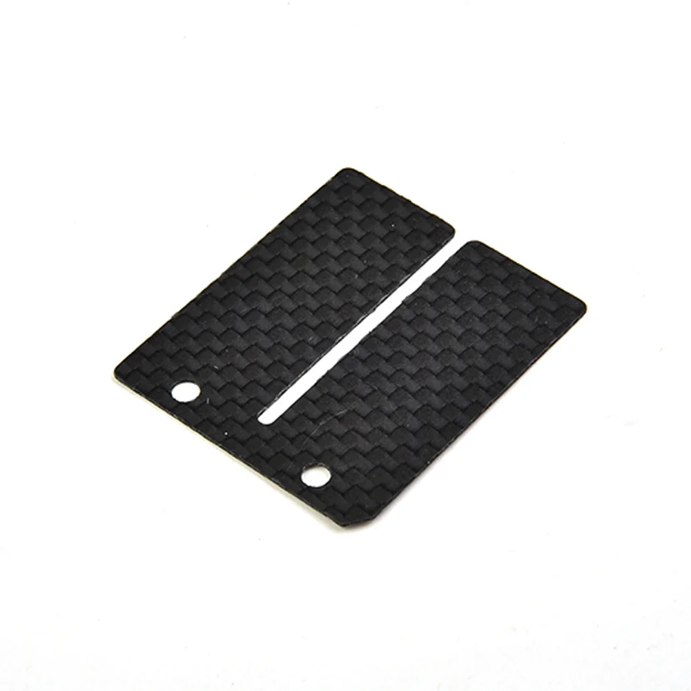 Лепестки клапанов из углеродного волокна OEM 345-13613-70-00 для DT100 DT125 DT175 RD350 RD300 RD250 RD400 YZ80 YZ60 RT180 MX, 2 шт.