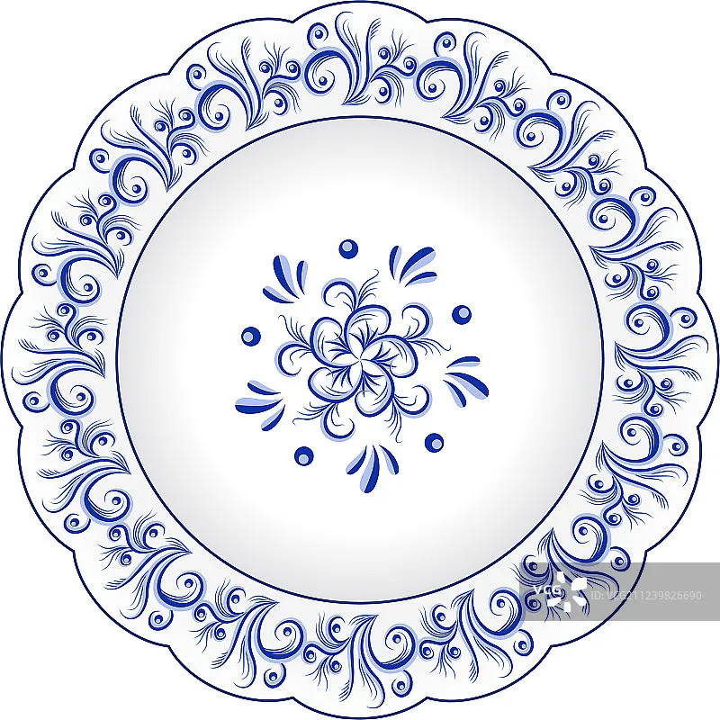 Geprc MARK5 D/X Fra…