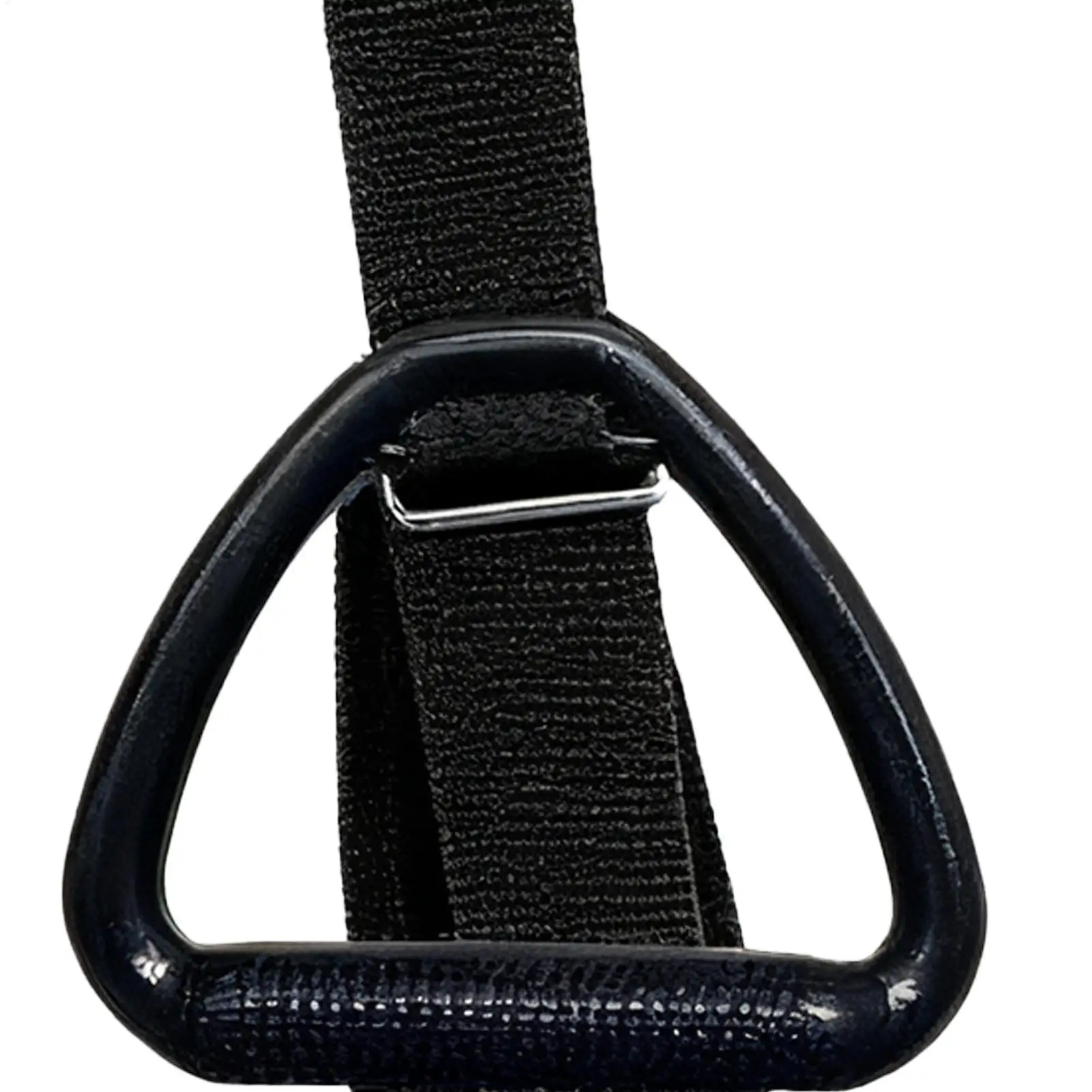 Adjustable Cervical Neck Support Collar