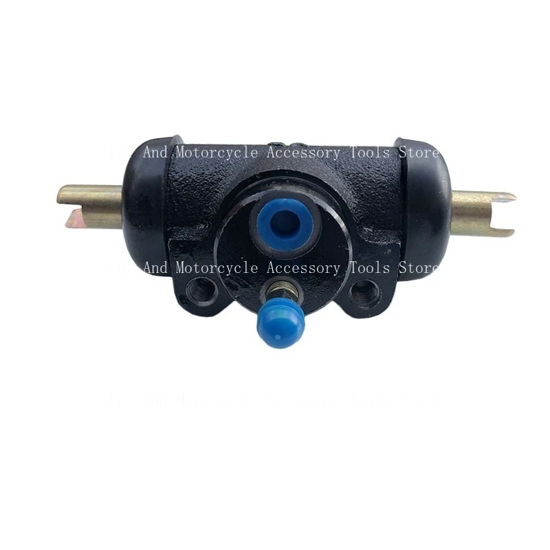 

Аксессуары для вилочных погрузчиков, подходящие для 3-тонного тормозного цилиндра Hangcha 30A Heli