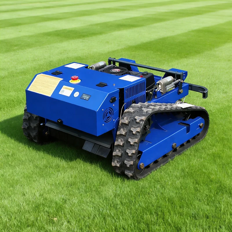 Customized Greenhou…