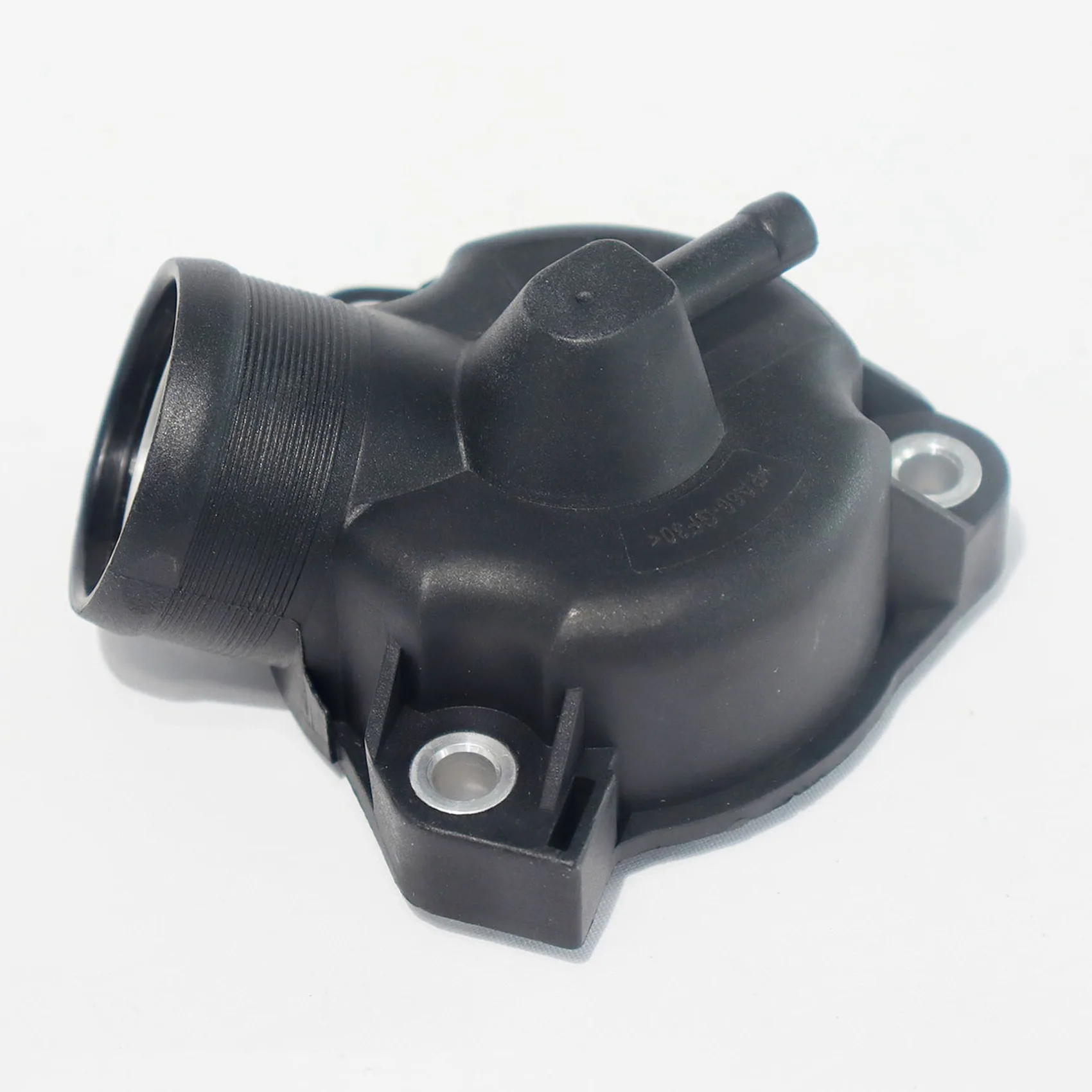 

Крышка корпуса термостата для Mercedes W201 W124 W463 190E 1022000417