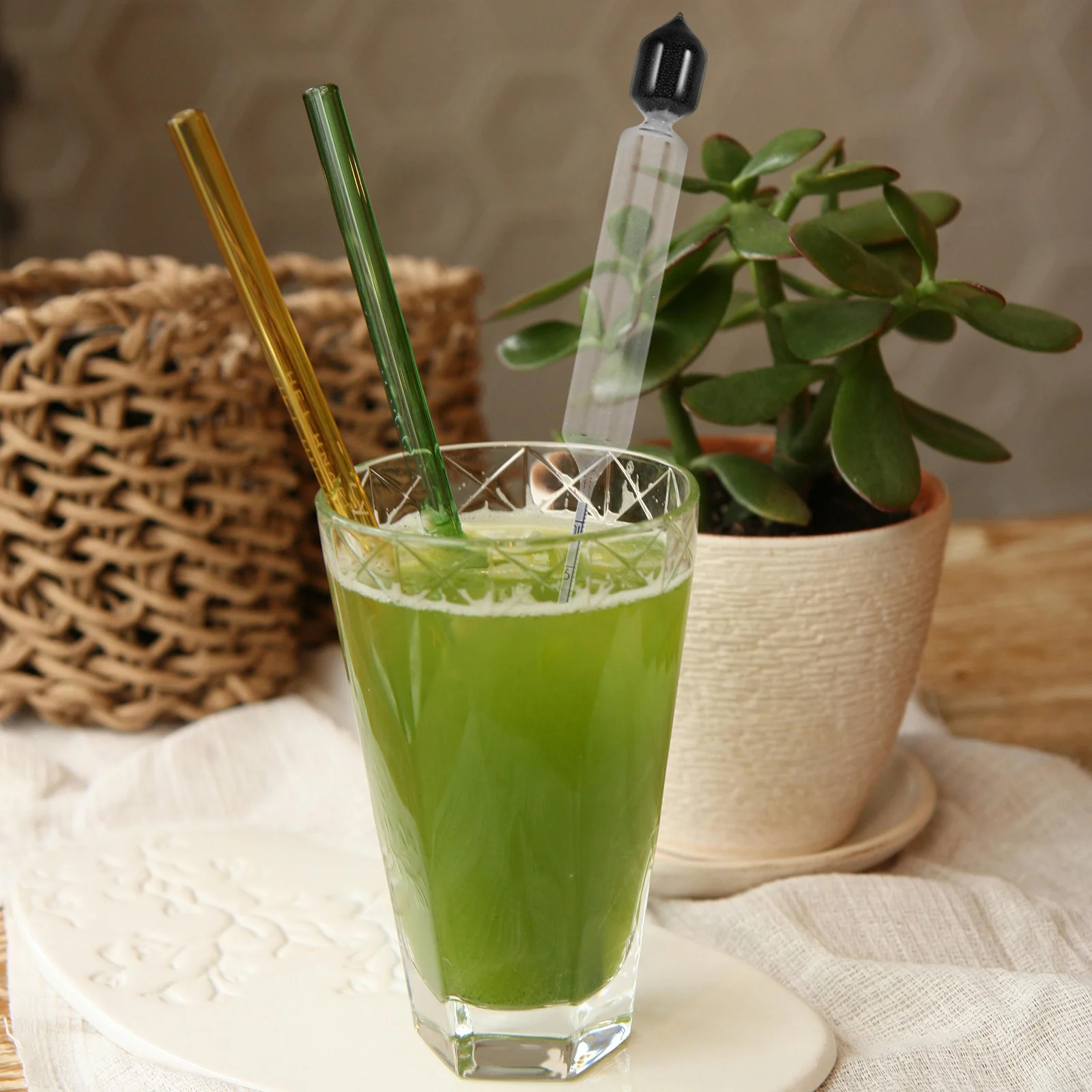 

Brix сахарная шкала ареометр простой в эксплуатации ручной измеритель содержания сахара для измерений жидкости для кленового сиропа, пива, вина