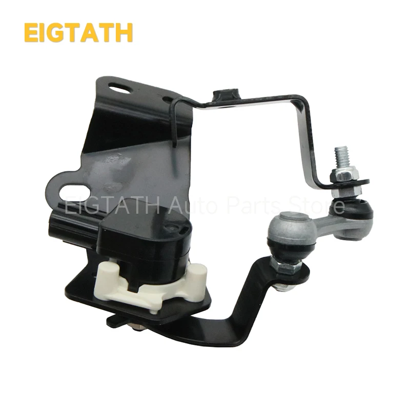 89408-42010 Headlight Level Sensor With Bracket For Toyota RAV4 XA40 2013 2014 2015 2016 Good Quality Wholesale Auto Spare Parts