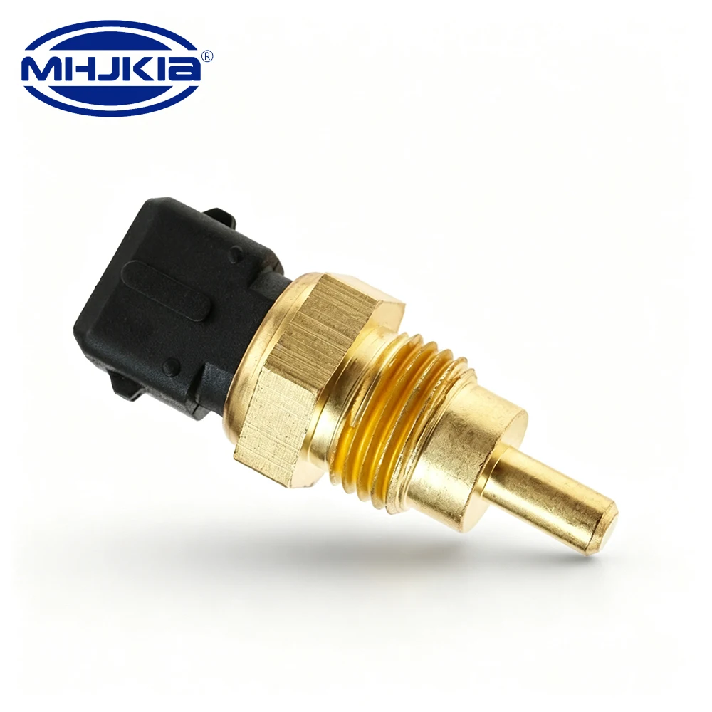 39230-42000 Coolant Water Temperature Sensor For Hyundai Galloper Innovation H1 H200 Terracan 1996-2001 3923042000 39230 42000