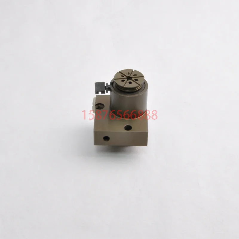 

R700 Printing Machine Feida Pull Wire Paper Nozzle Front Suction Nozzle